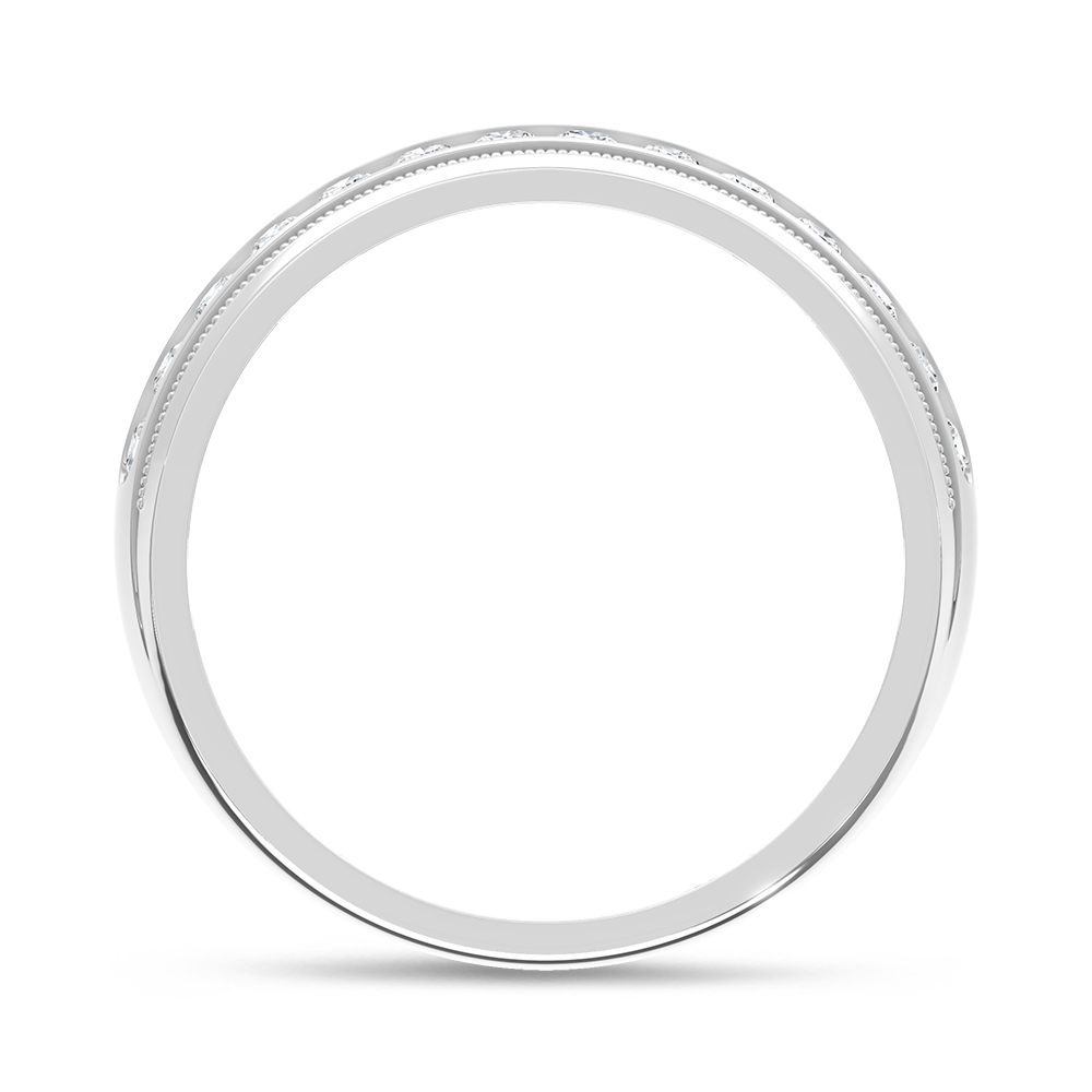 LG2950W_4.jpg