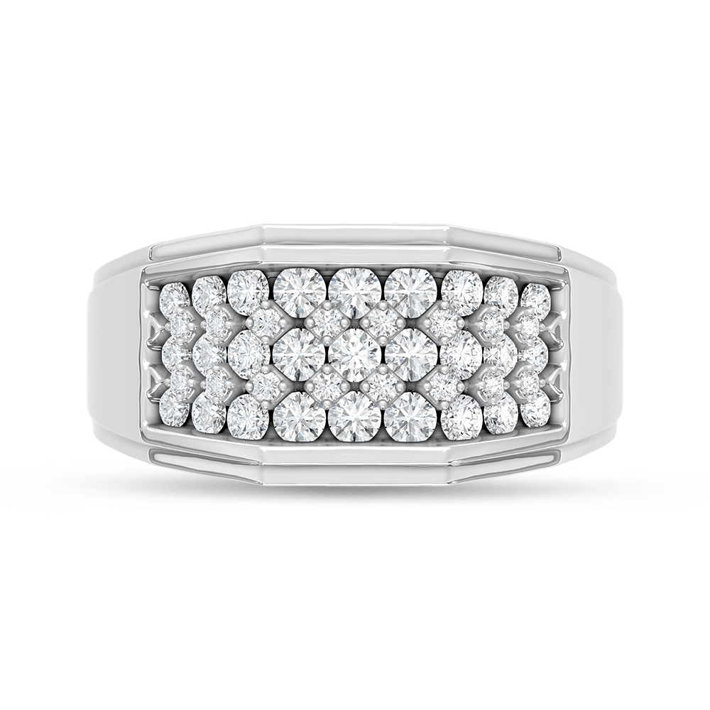 LG2951W_2.jpg LG2951W_2.jpg