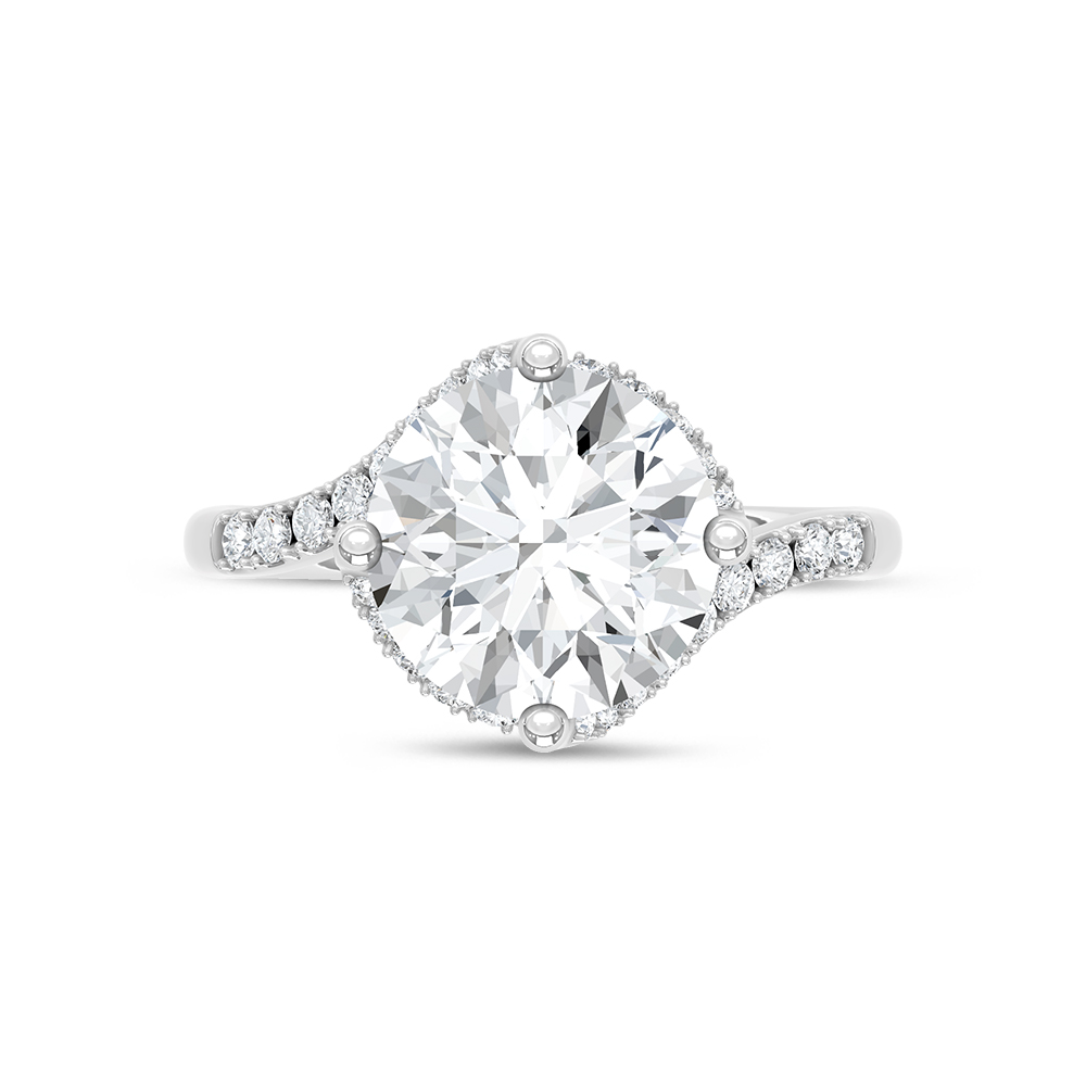 LG2963W-RD-30_2.jpg LG2963W-RD-30_2.jpg