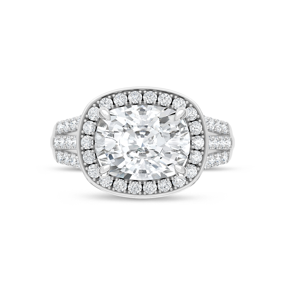 LG2964W-EC-40_2.jpg LG2964W-EC-40_2.jpg