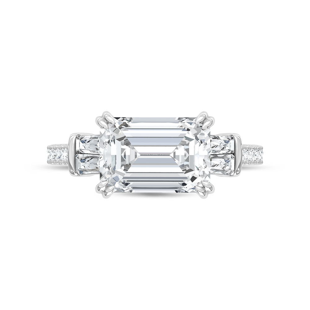 LG2986W-EM-30_2.jpg LG2986W-EM-30_2.jpg