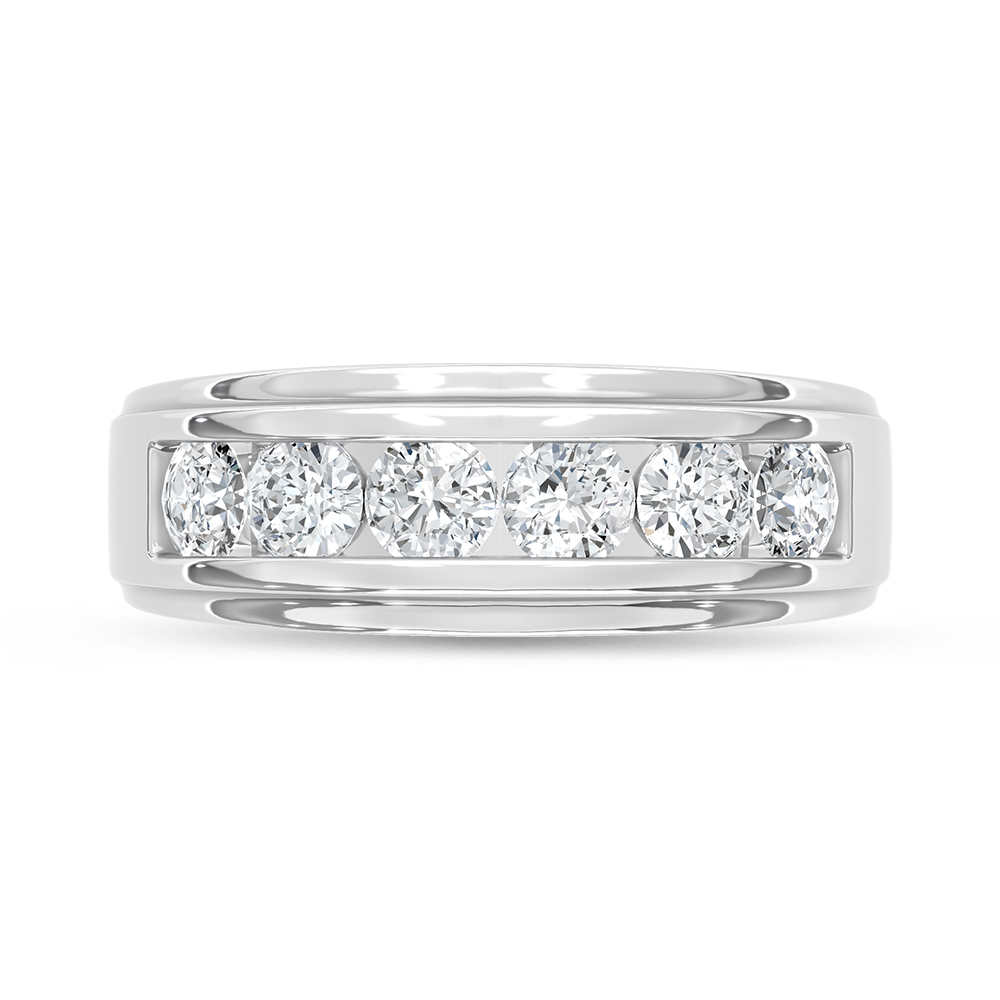 LG2993W_2.jpg LG2993W_2.jpg