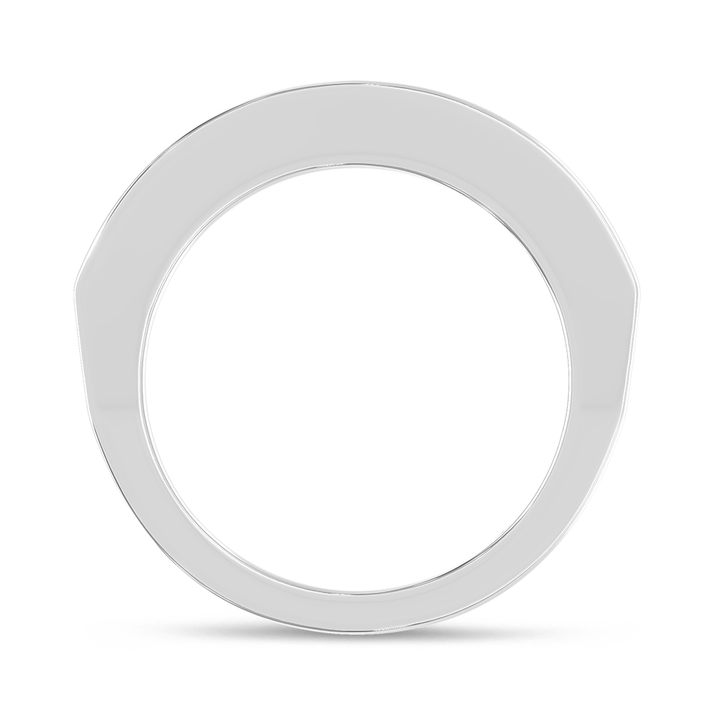 LG2998W_4.jpg