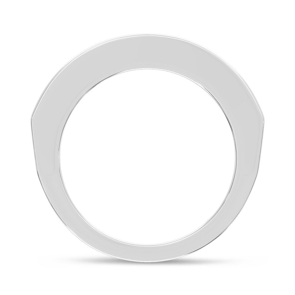 LG2999W_4.jpg