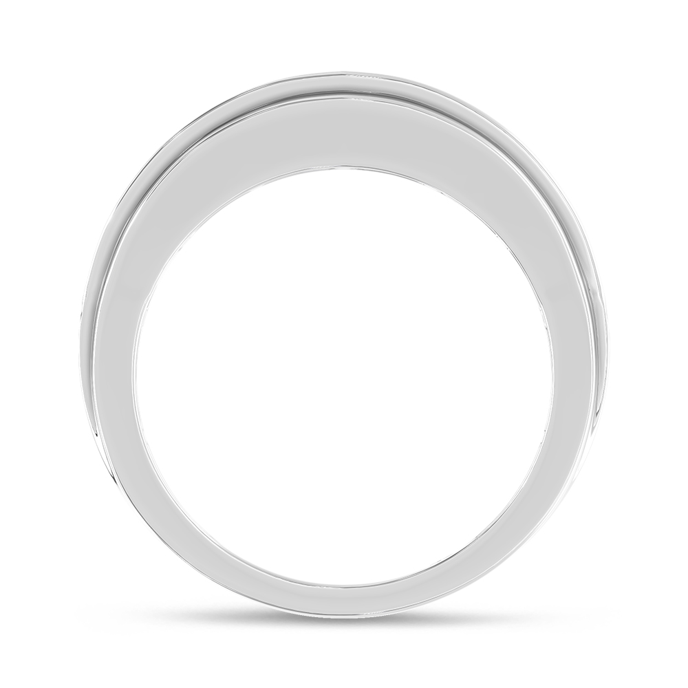 LG3003W_4.jpg