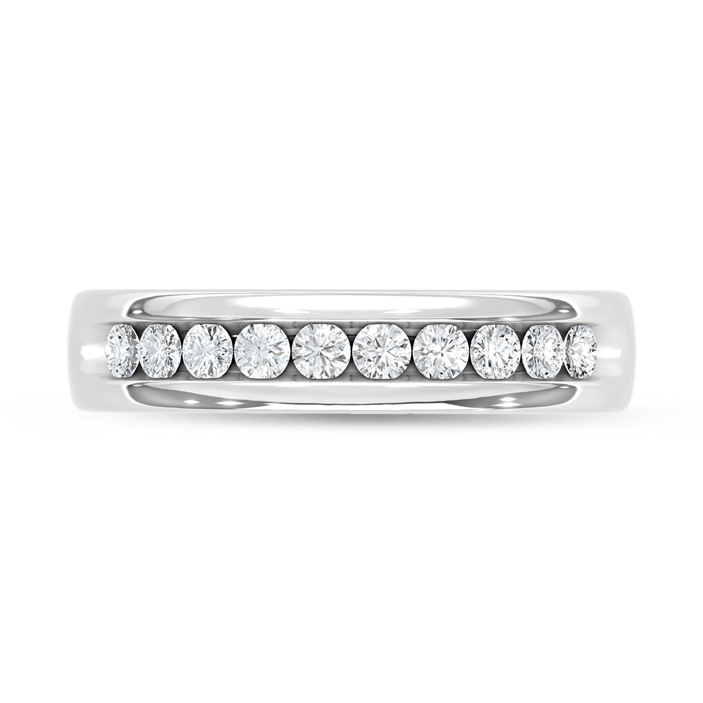 LG3006W_2.jpg LG3006W_2.jpg