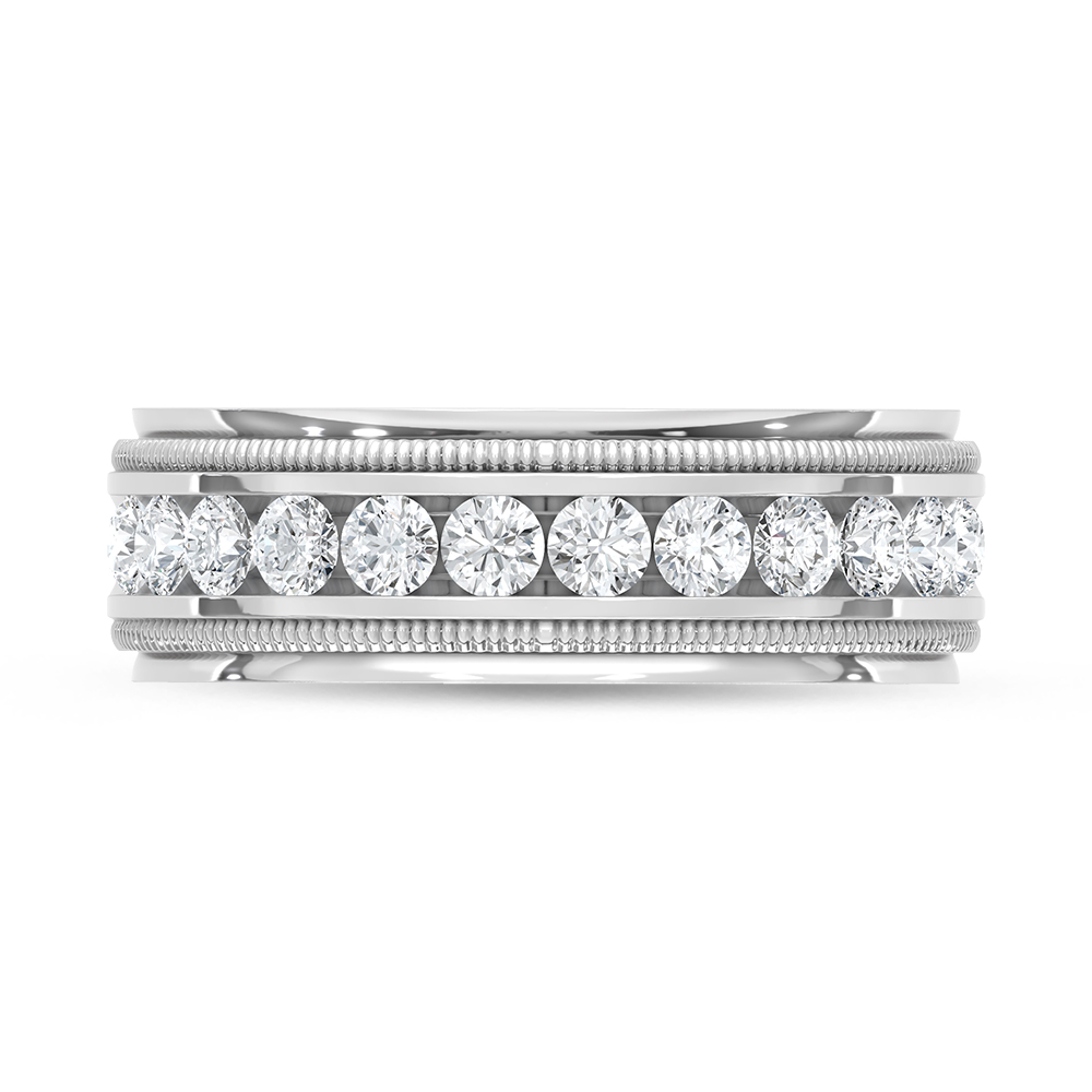 LG3007W-A1_2-1.jpg LG3007W-A1_2.jpg