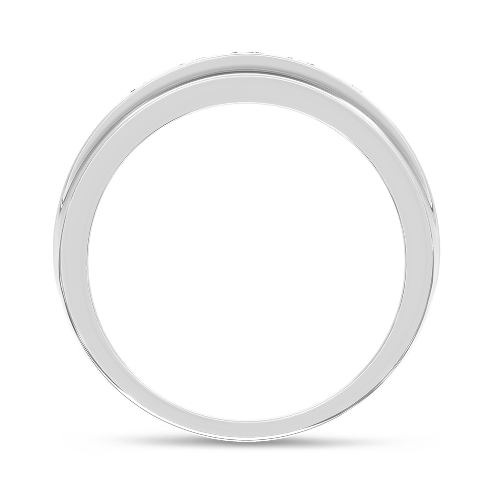 LG3008W_4.jpg