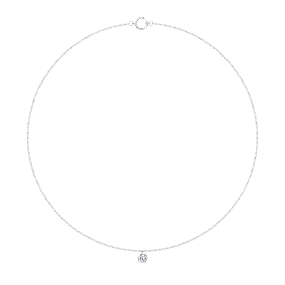 LG3015W_3.jpg