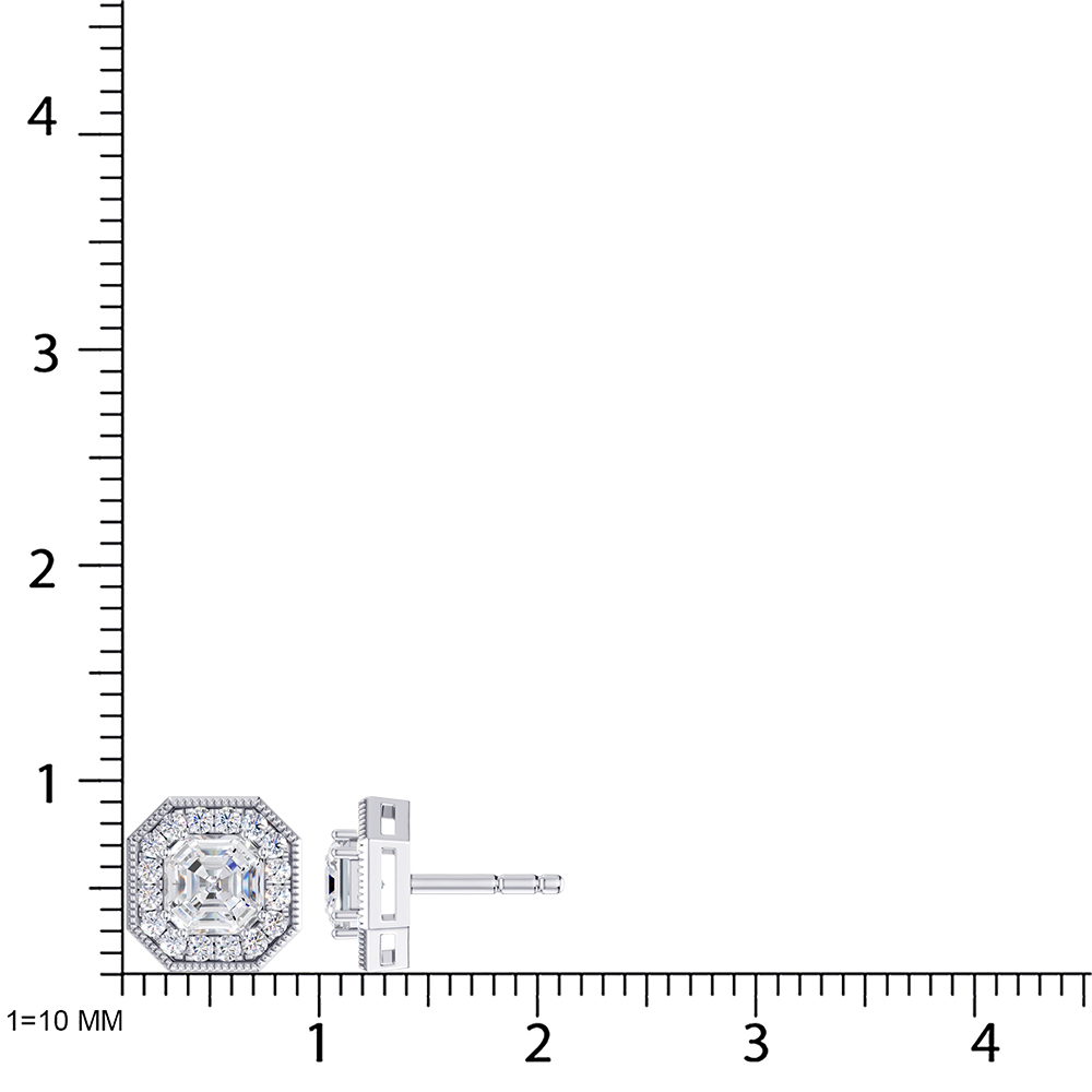 LG3036W-E_4.jpg