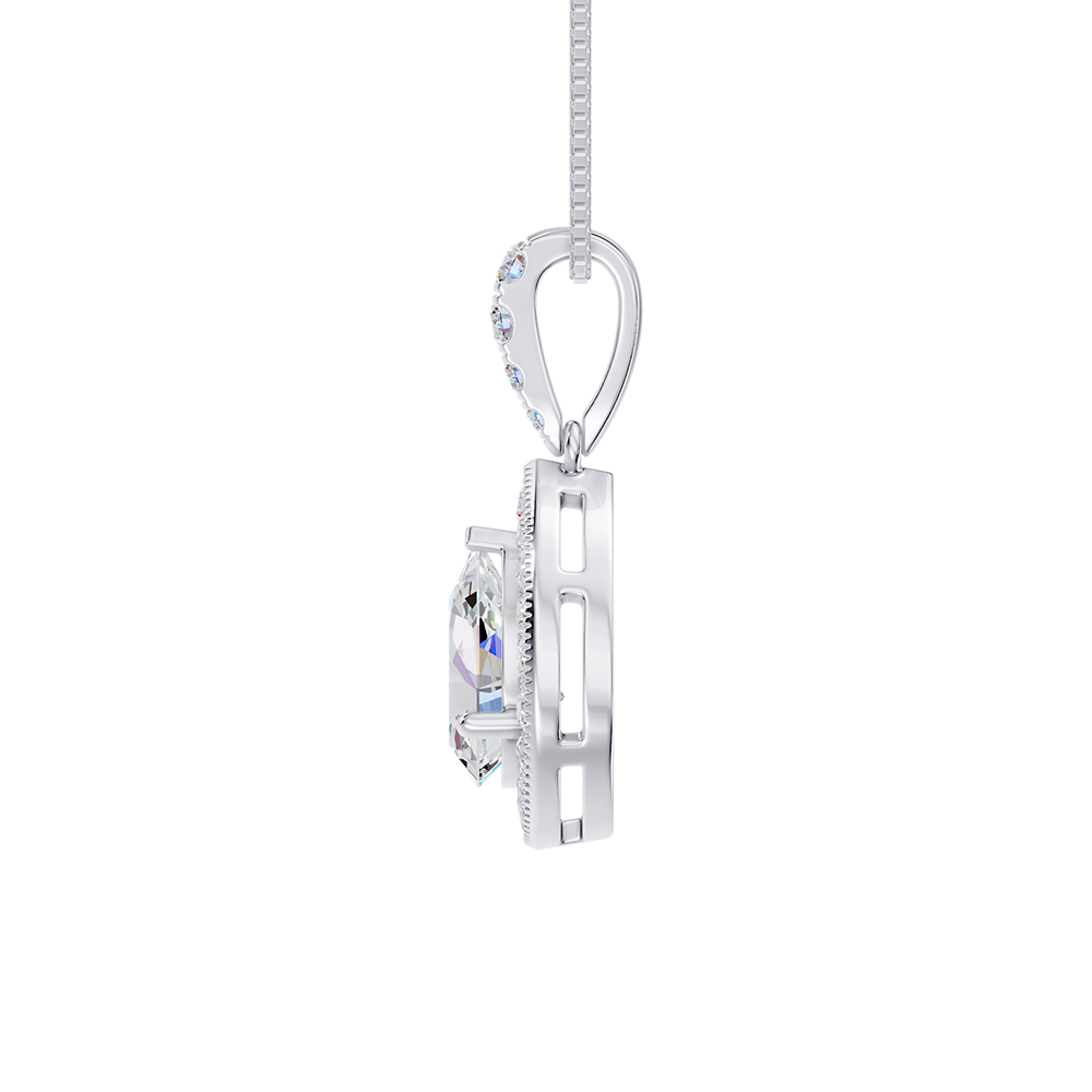 LG3038W-P_3.jpg