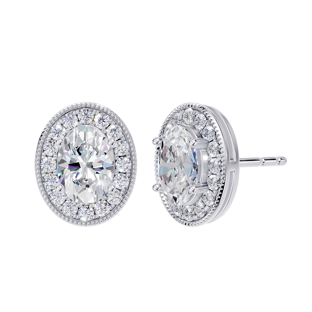 LG3039W-E_2.jpg LG3039W-E_2.jpg