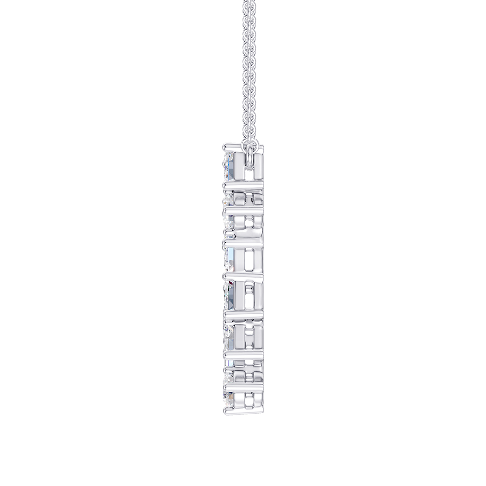 LG3043W_3.jpg