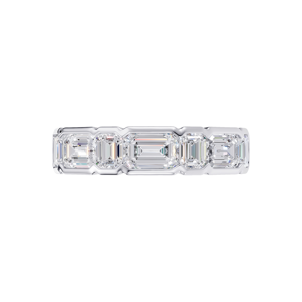 LG3049W_2.jpg LG3049W_2.jpg