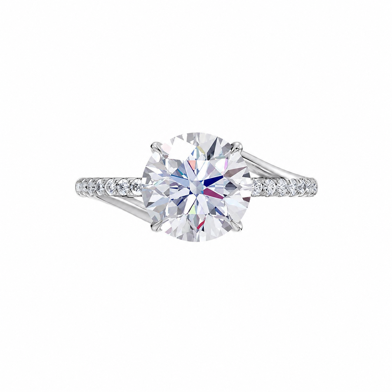 LG3051W-RD-30_2.png LG3051W-RD-30_2.jpg