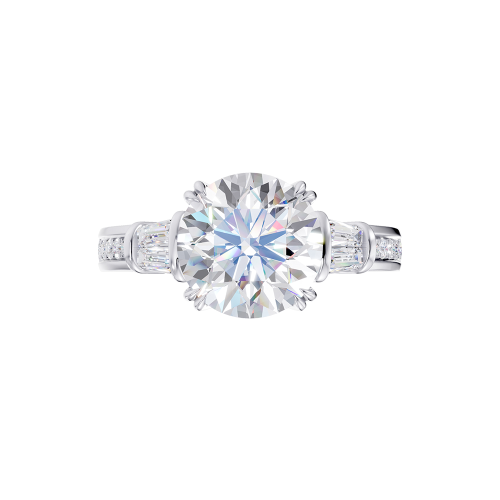 LG3060W-RD-30_2.jpg LG3060W-RD-30_2.jpg