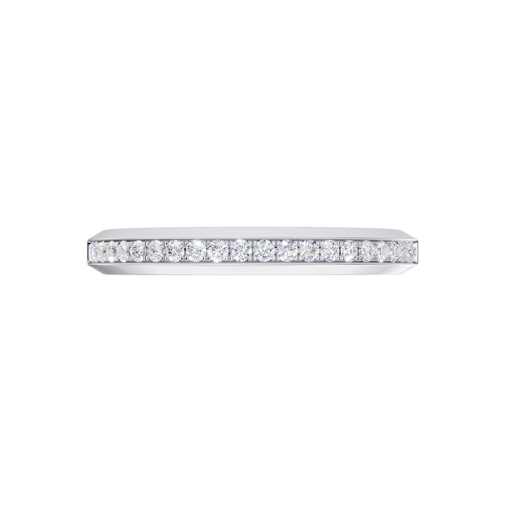 LG3062W-L_2.jpg LG3062W-L_2.jpg