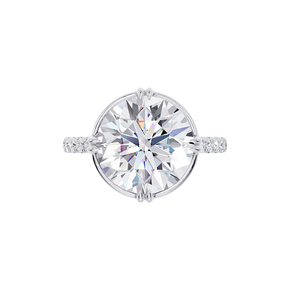 LG3063W-RD-50_2.jpg LG3063W-RD-50_2.jpg