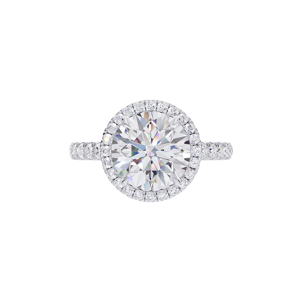 LG3067W-RD-30_2.jpg LG3067W-RD-30_2.jpg