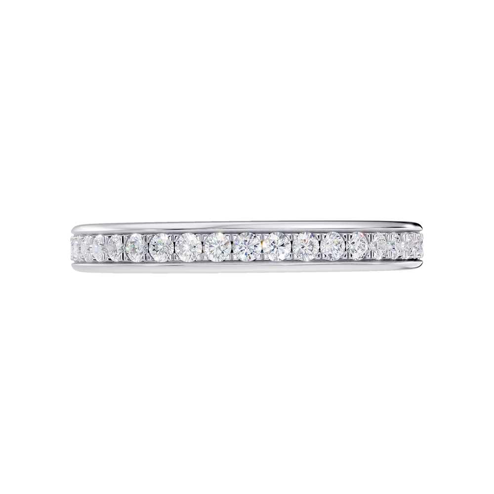 LG3071W-L_2.jpg LG3071W-L_2.jpg
