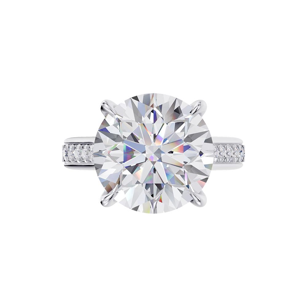 LG3072W-RD-70_2.jpg LG3072W-RD-70_2.jpg