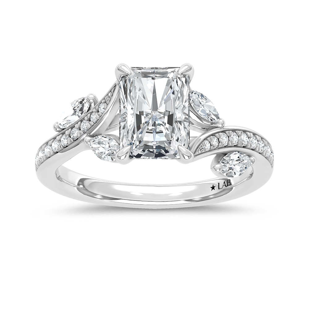 LG3093W-RA-20_1.jpg