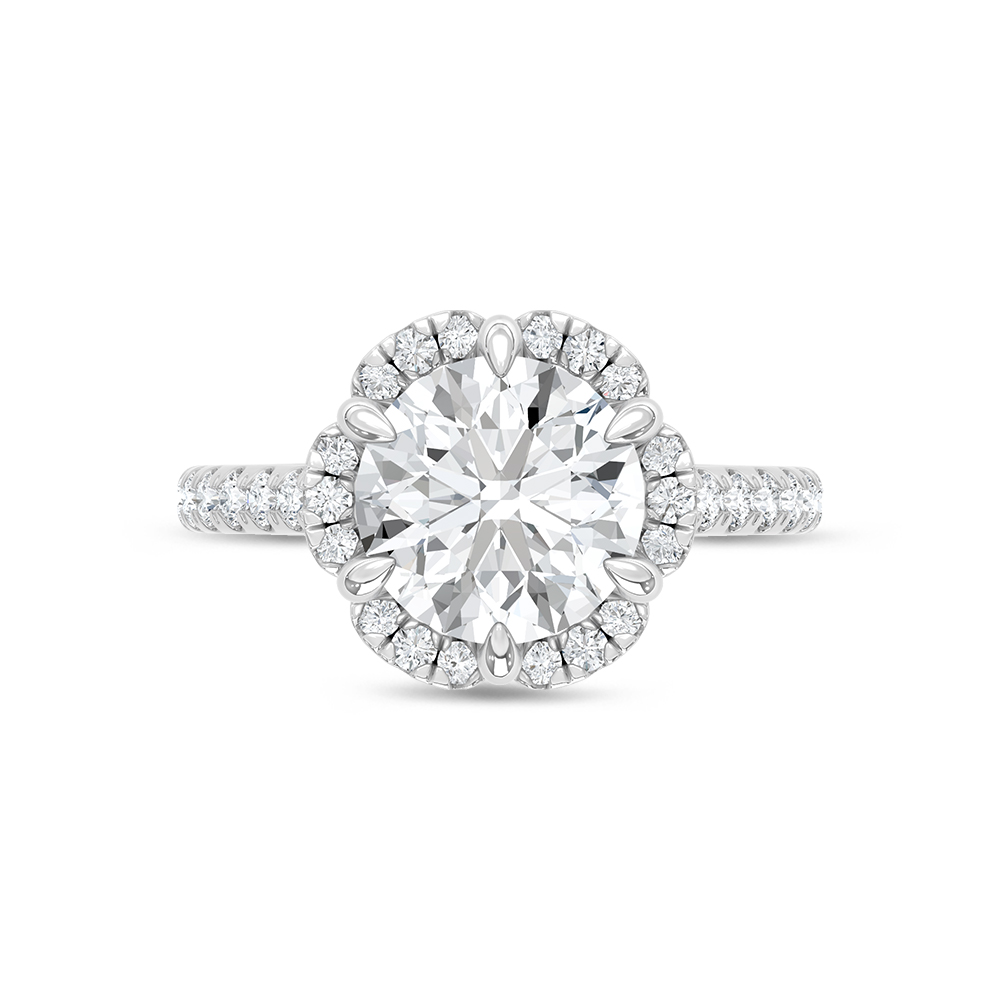 LG3097W-RD-30_2.jpg LG3097W-RD-30_2.jpg