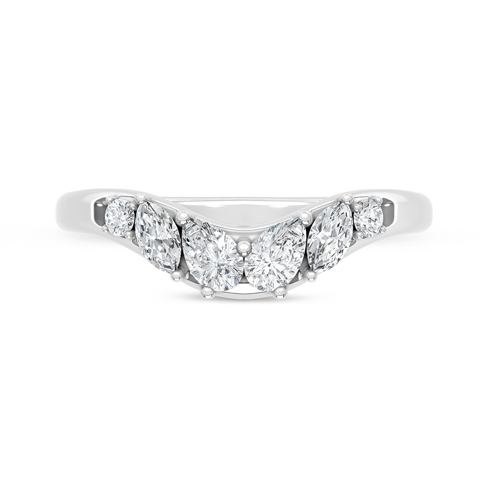 LG3139W_2.jpg LG3139W_2.jpg