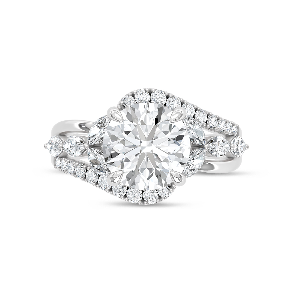 LG3255W-RD-30_2.jpg LG3255W-RD-30_2.jpg