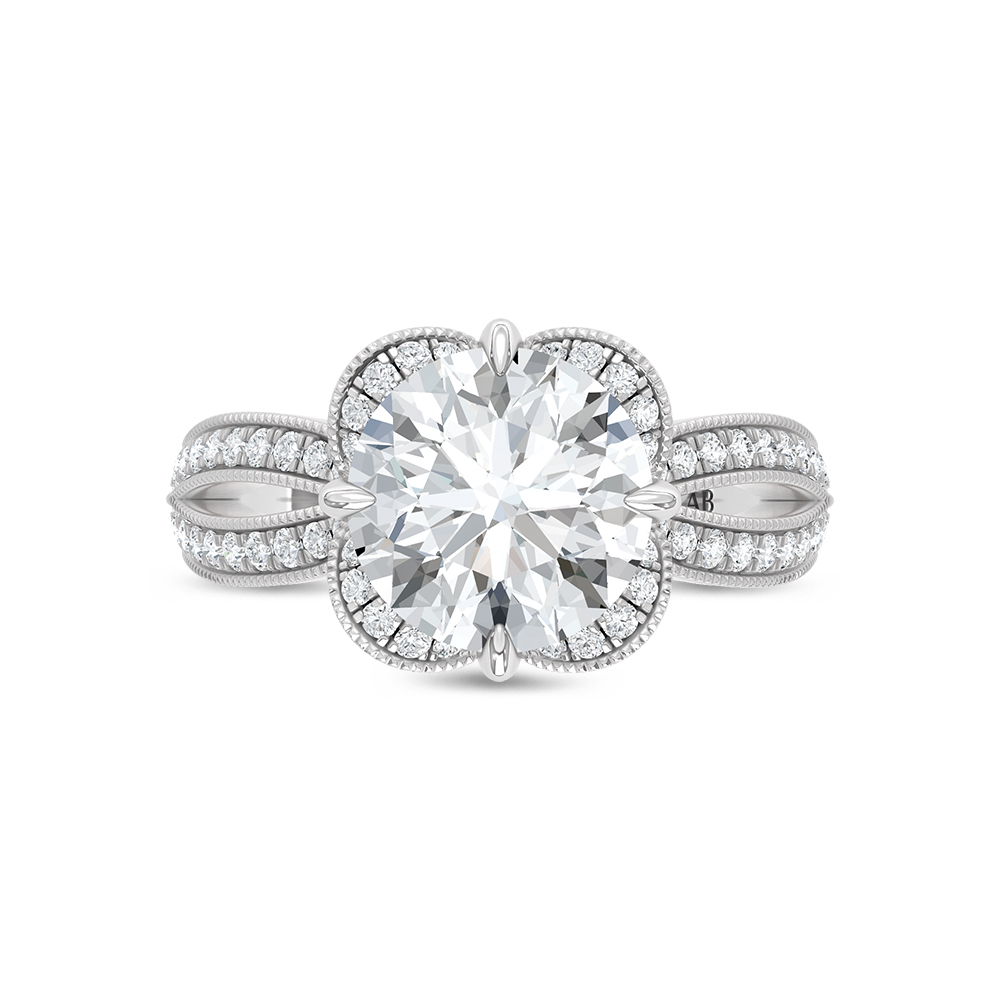 LG3256W-RD-30_2.jpg LG3256W-RD-30_2.jpg