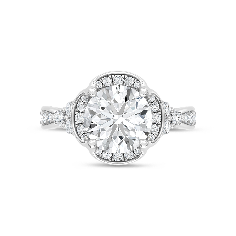LG3257W-RD-30_2.jpg LG3257W-RD-30_2.jpg