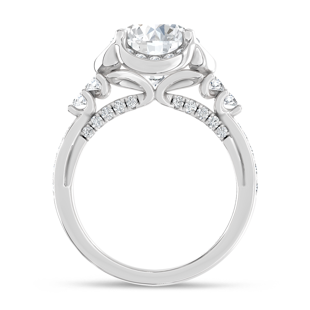 LG3257W-RD-30_4.jpg