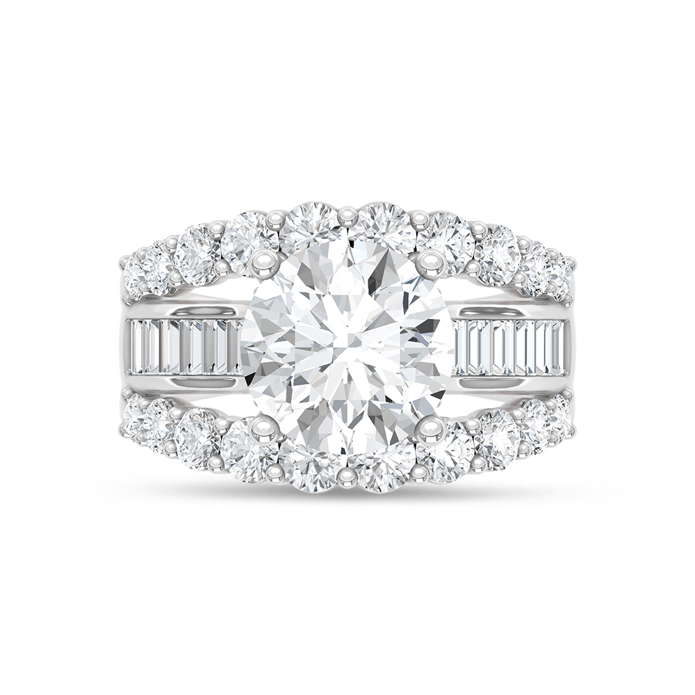 LG3263W-RD-40_2.jpg LG3263W-RD-40_2.jpg