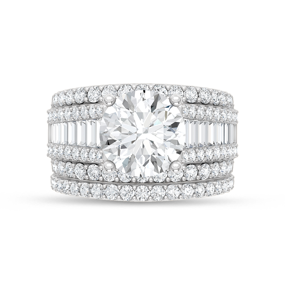 LG3270W-RD-40_2.jpg LG3270W-RD-40_2.jpg