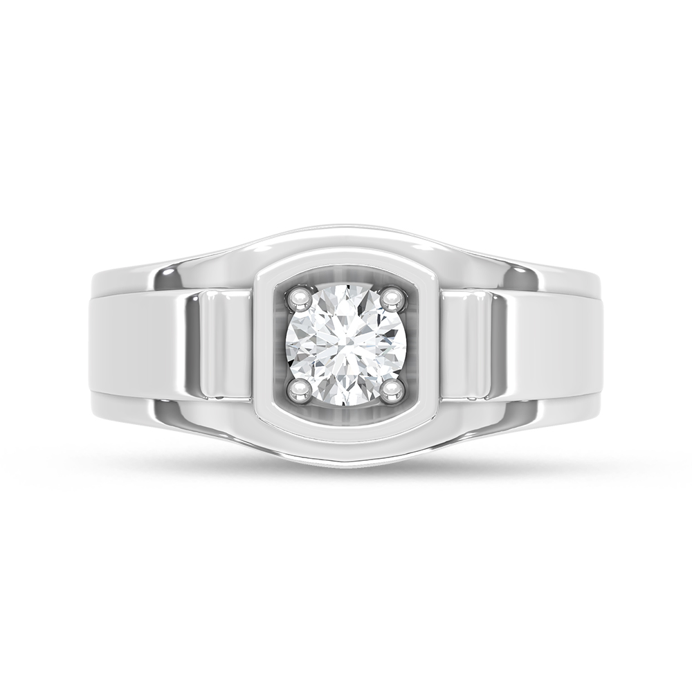LG3285W_2.jpg