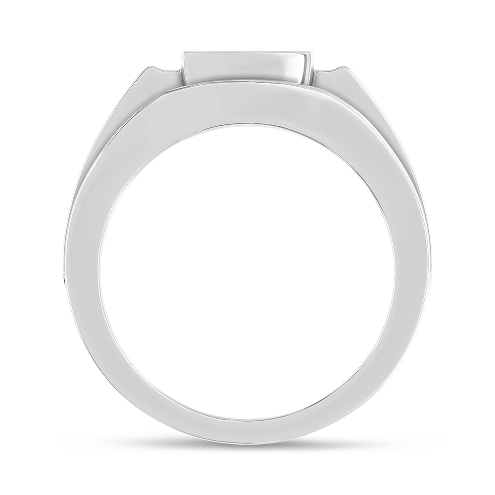LG3285W_4.jpg