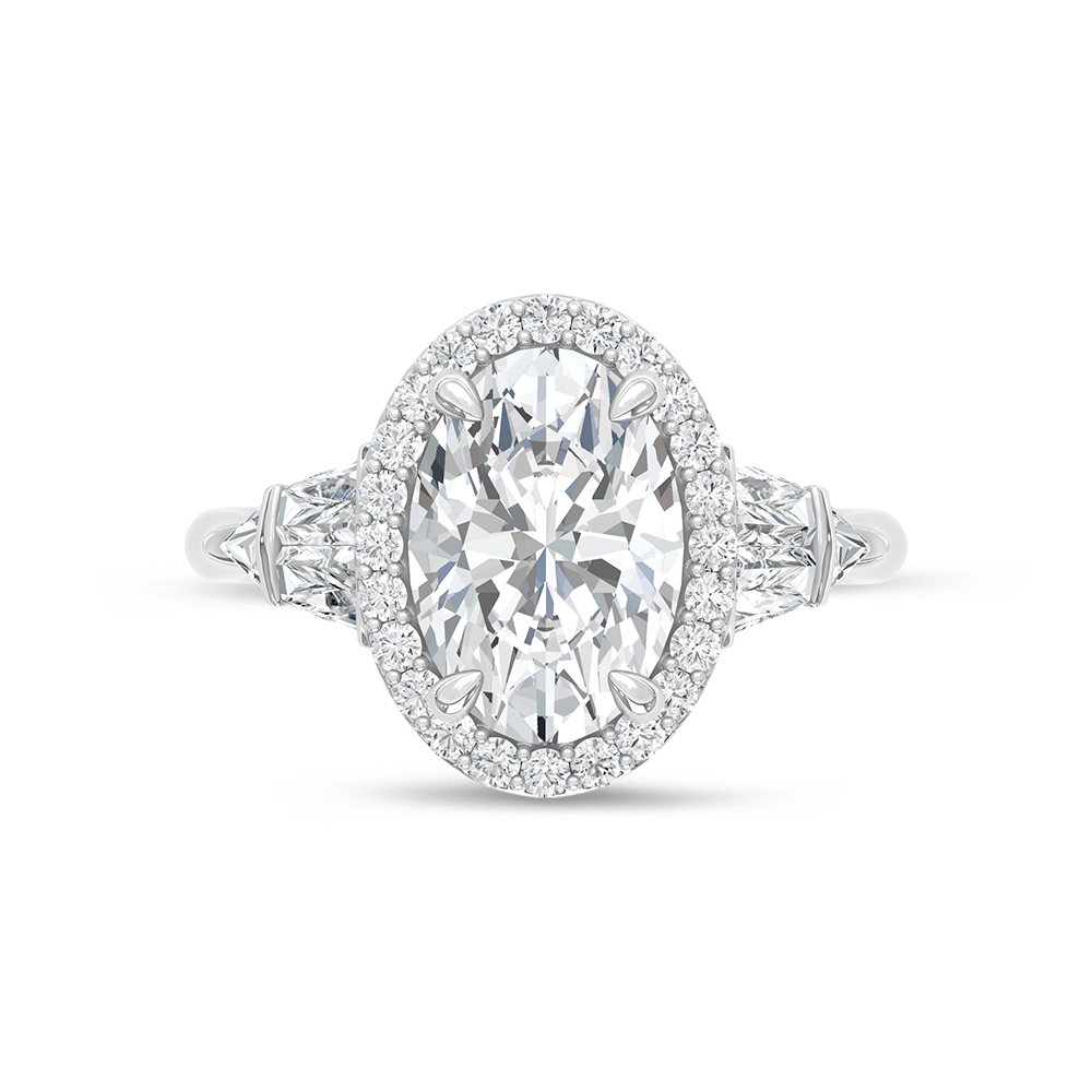 LG3297W-OV-30_2.jpg LG3297W-OV-30_2.jpg