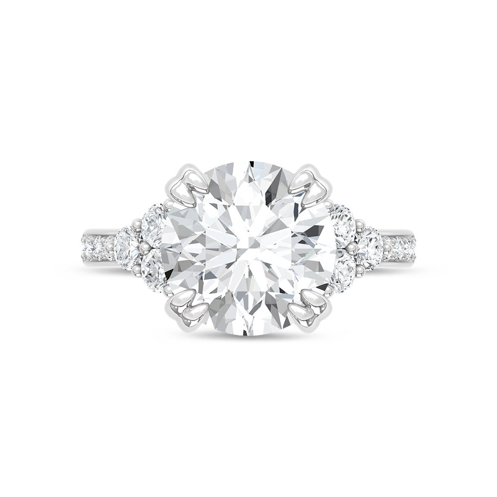 LG3306W-RD-50_2.jpg LG3306W-RD-50_2.jpg