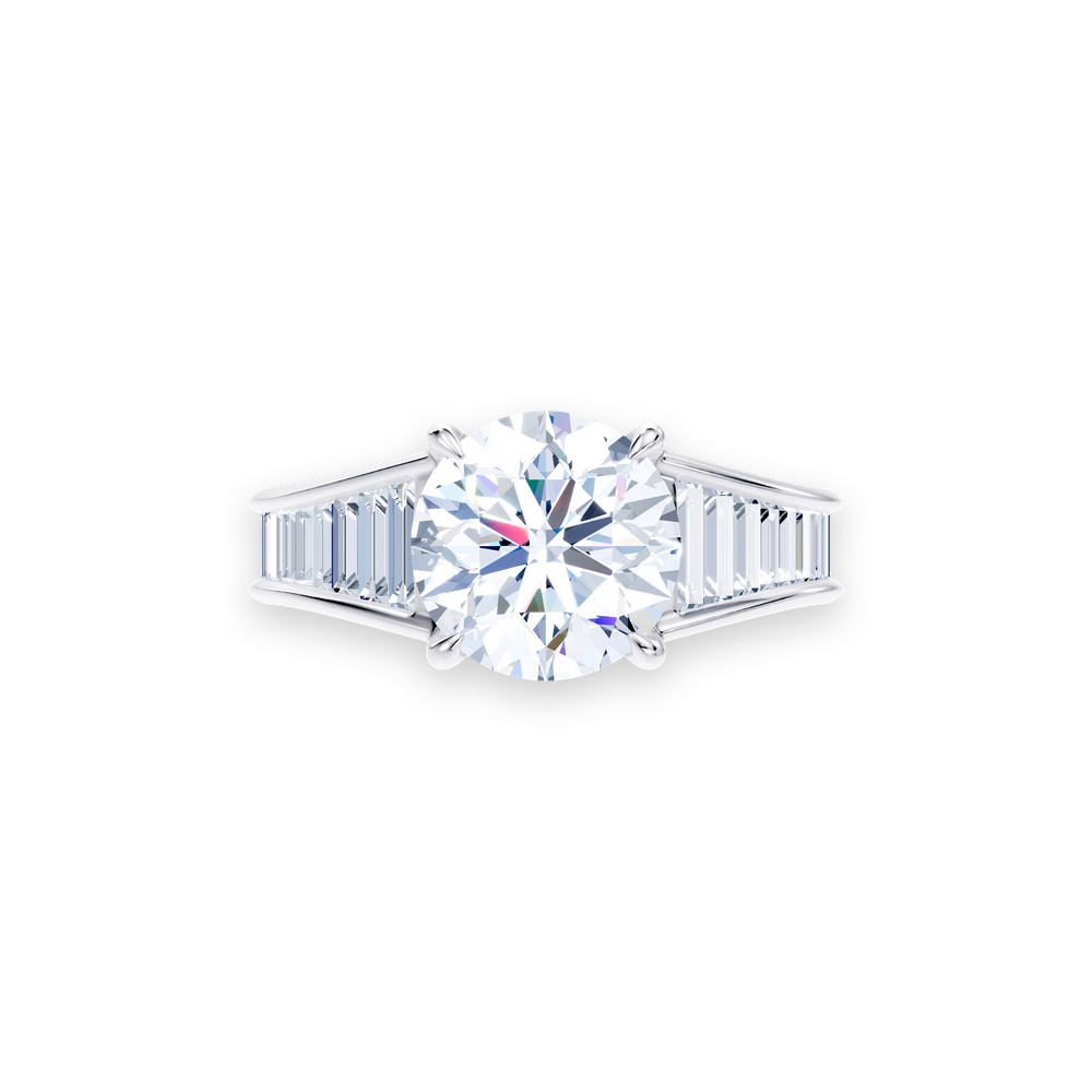 LG3337W-RD-30_2.jpg LG3337W-RD-30_2.jpg
