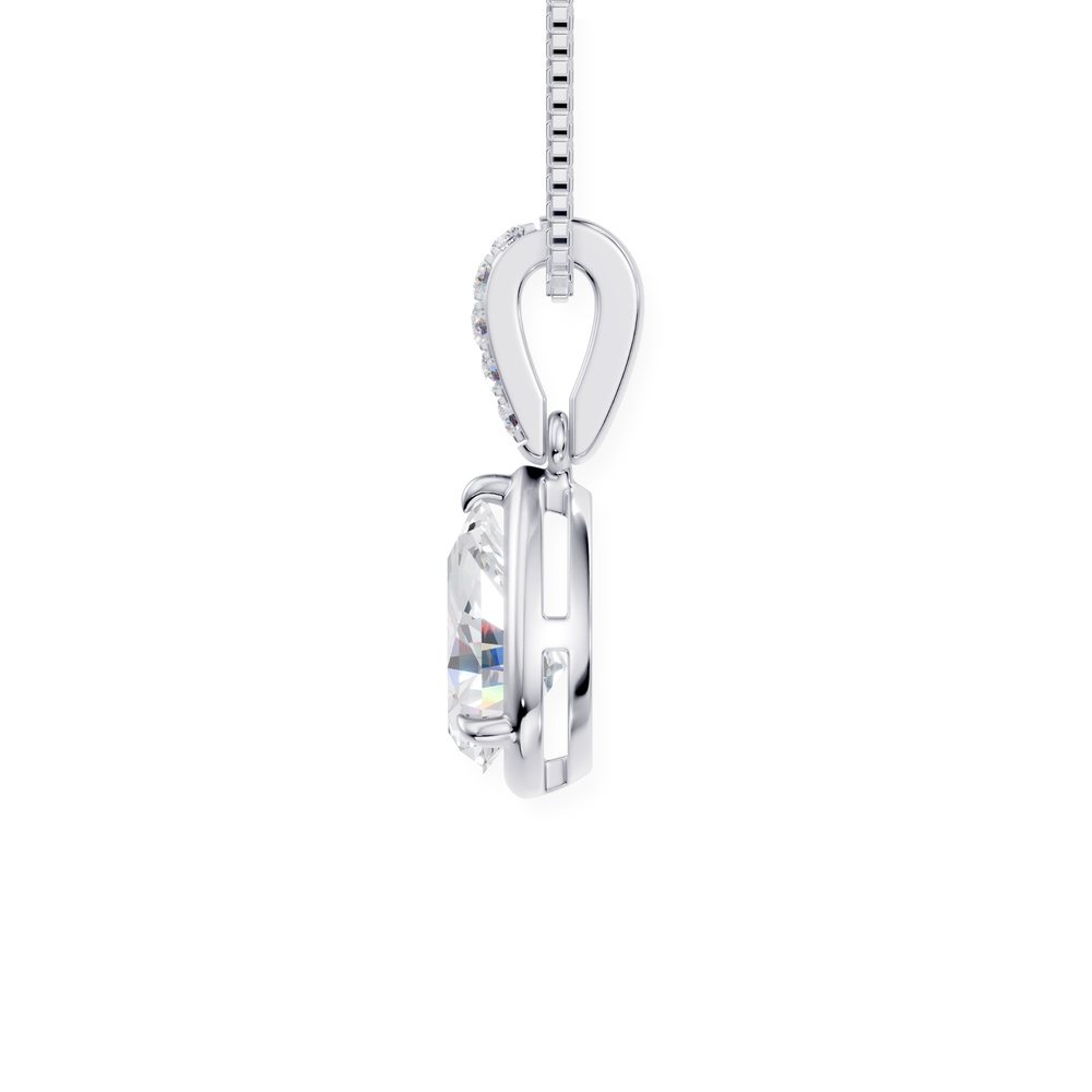 LG3359W-P-PE_3.jpg