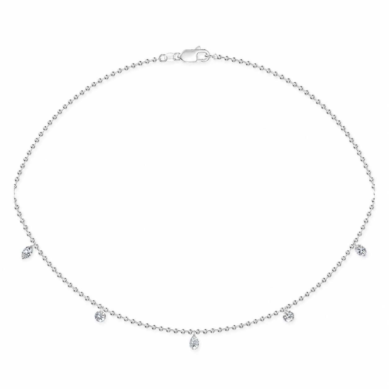 LG3498W-5MIX_2.jpg