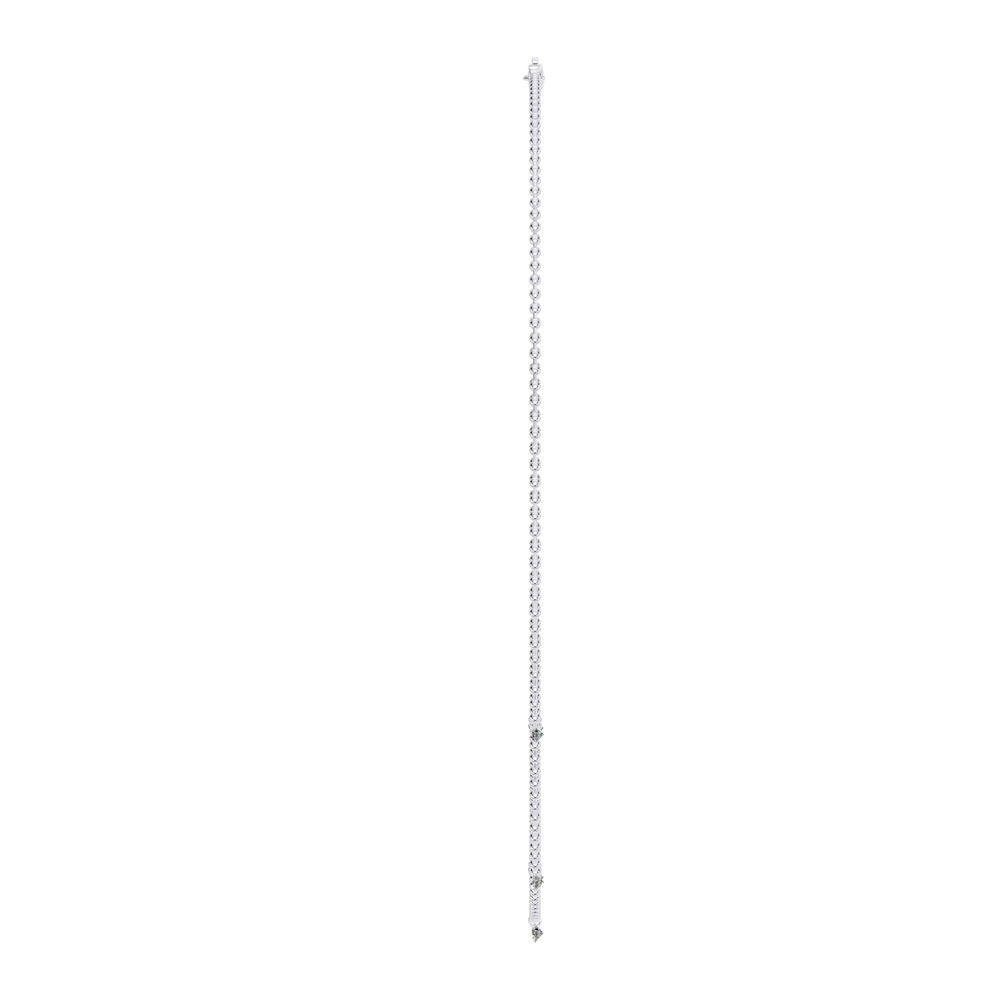 LG3498W-5RD_4.jpg