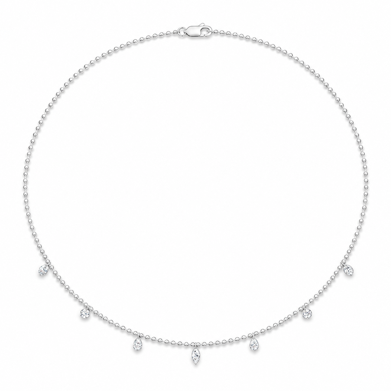 LG3498W-7MIX_3.jpg