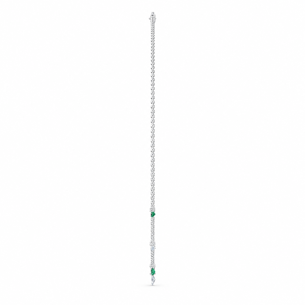 LG3498W-7MIX_4.jpg