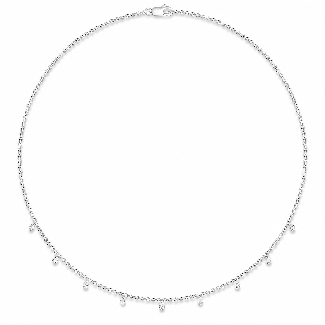 LG3498W-9PE_1.jpg