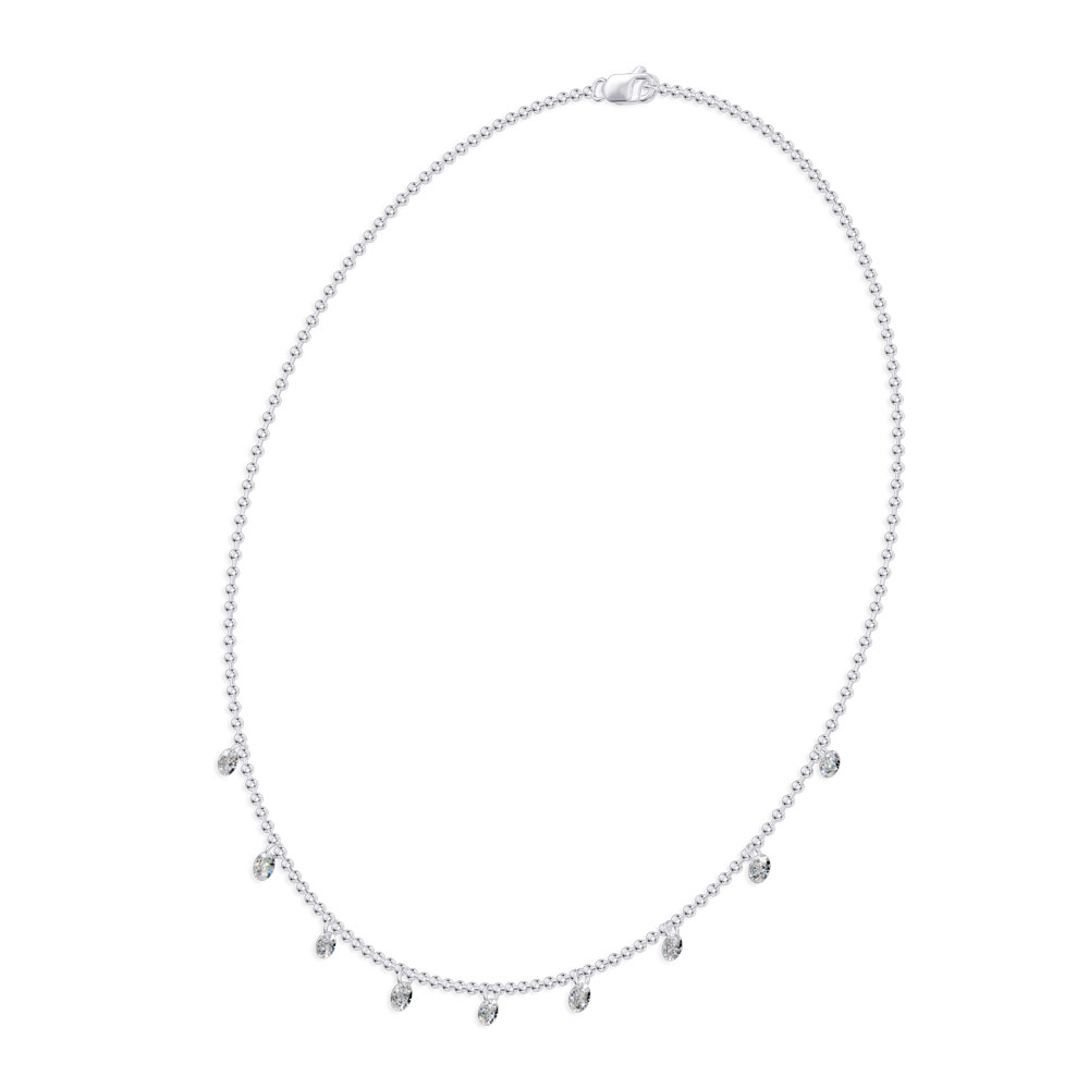 LG3498W-9RD-A_3.jpg