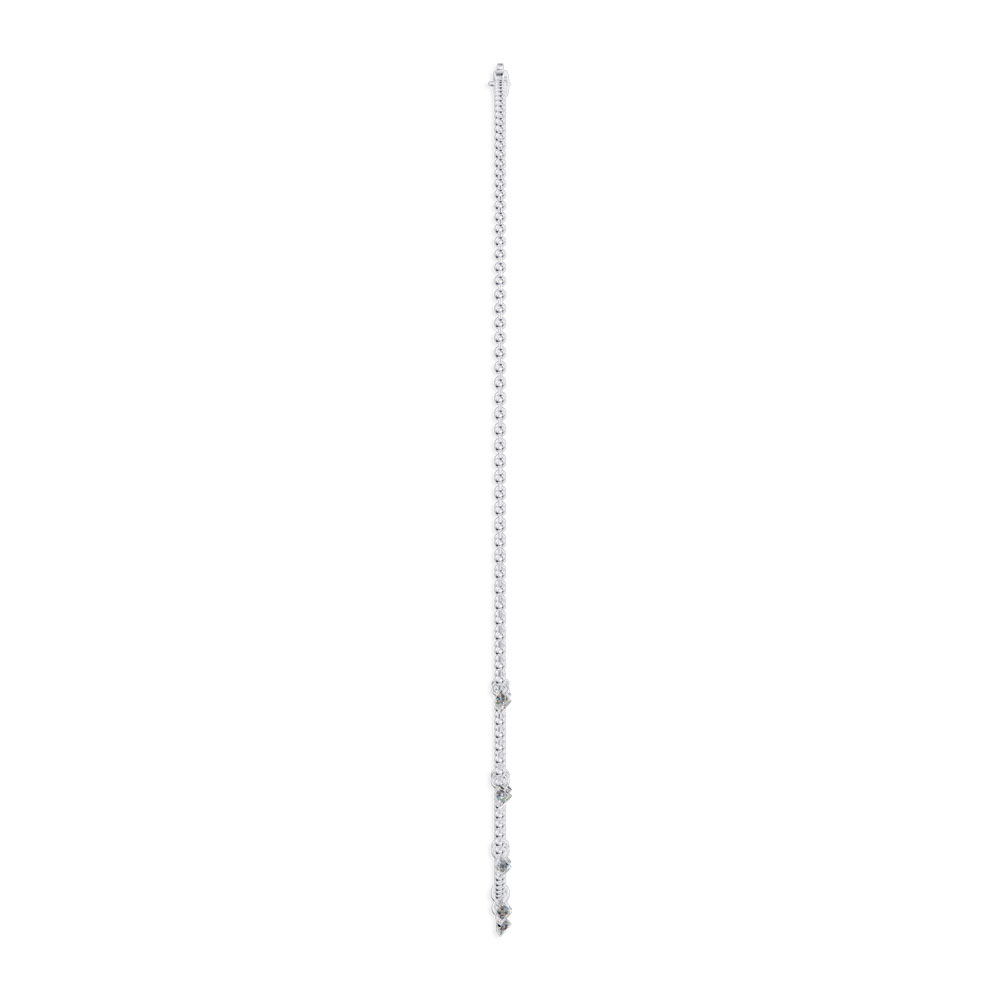 LG3498W-9RD-A_4.jpg