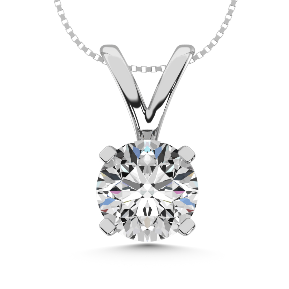 LGPD-025W-SI_1.JPG