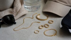 Durable Fine Jewelry for Active Lifestyles: 2026 Guide