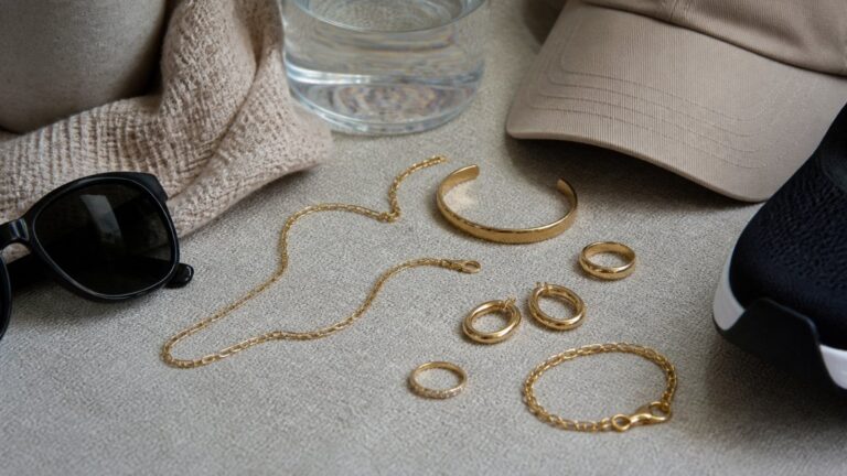 Durable Fine Jewelry for Active Lifestyles: 2026 Guide